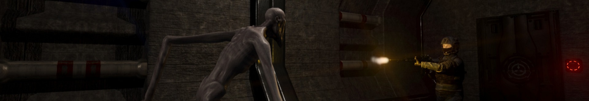 Northwood Studios Featured Banner