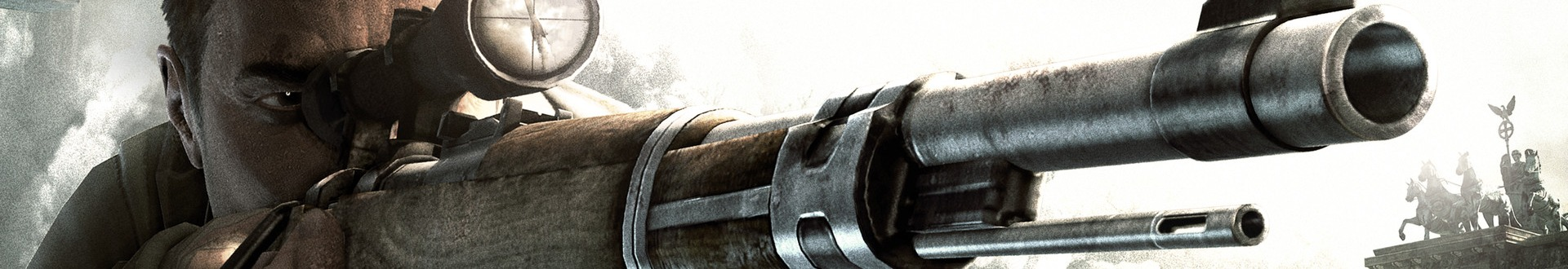 Rebellion Developments Featured Banner
