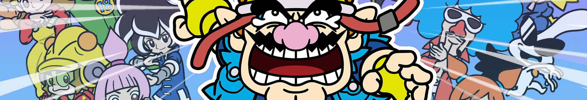 Intelligent Systems Featured Banner