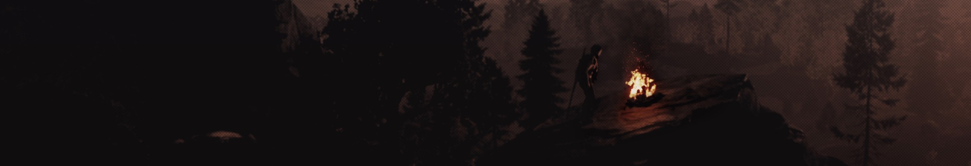 Facepunch Studios Featured Banner