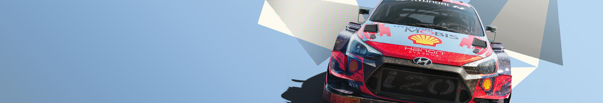 Nacon Featured Banner