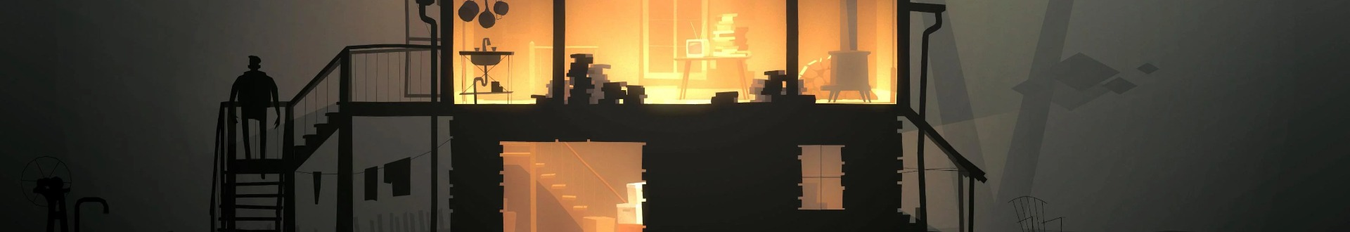 Cardboard Computer Featured Banner