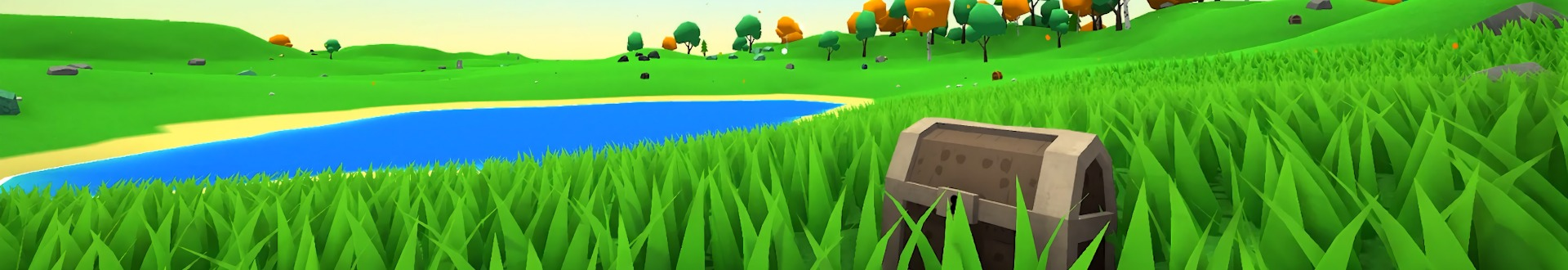 Dani Featured Banner