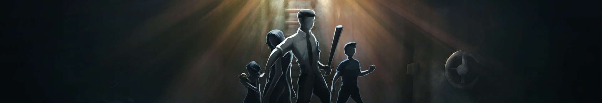 Unicube Studios Featured Banner