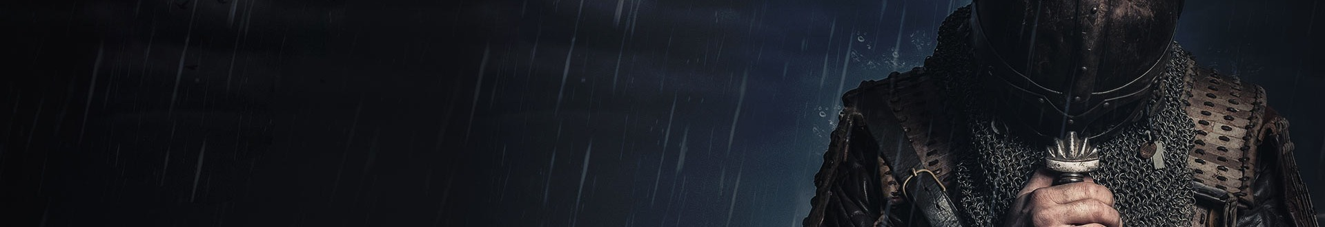 encurio Featured Banner