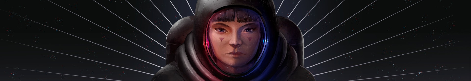 Superbrothers Featured Banner