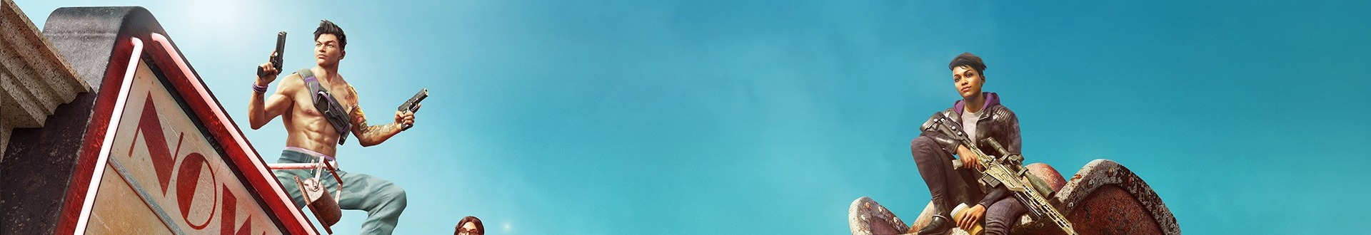 Volition Featured Banner