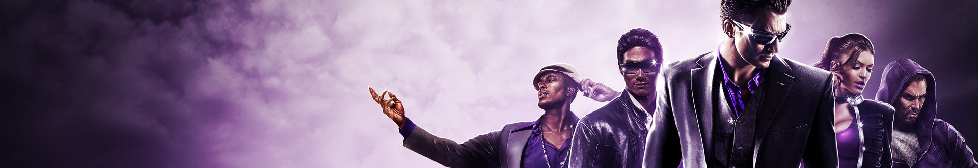 Sperasoft Featured Banner