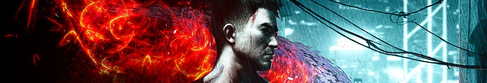 United Front Games Featured Banner