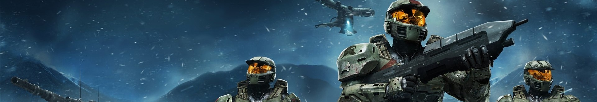 Behaviour Interactive Featured Banner