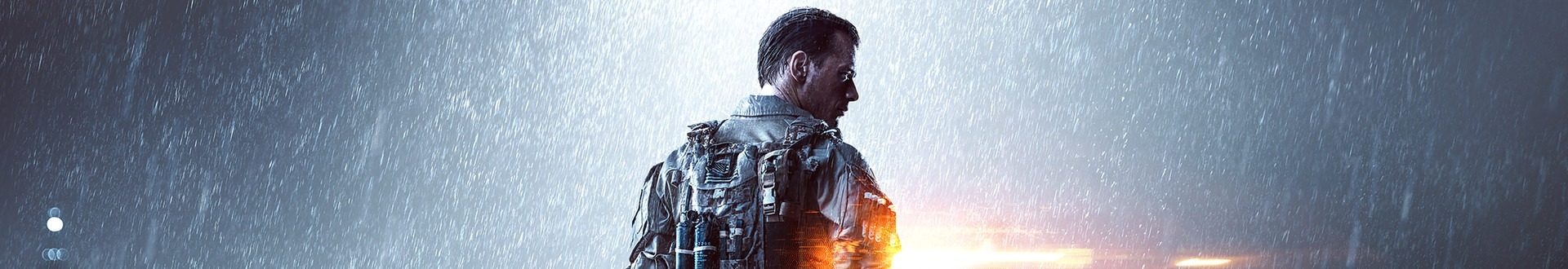 DICE Featured Banner