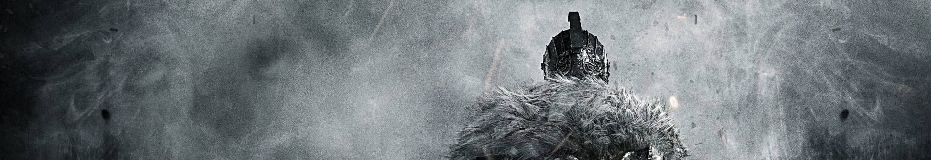 Bandai Namco Entertainment Featured Banner