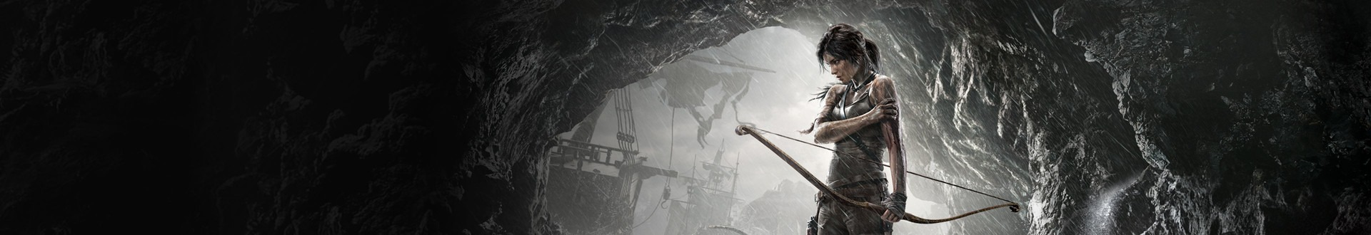 Eidos-Montréal Featured Banner