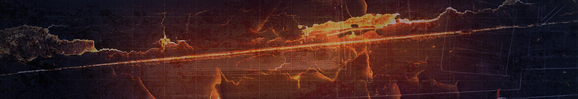 Byte Barrel Featured Banner