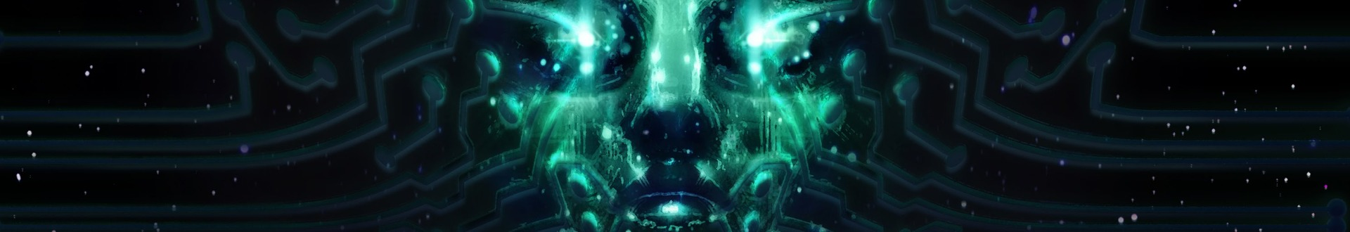 Nightdive Studios Featured Banner