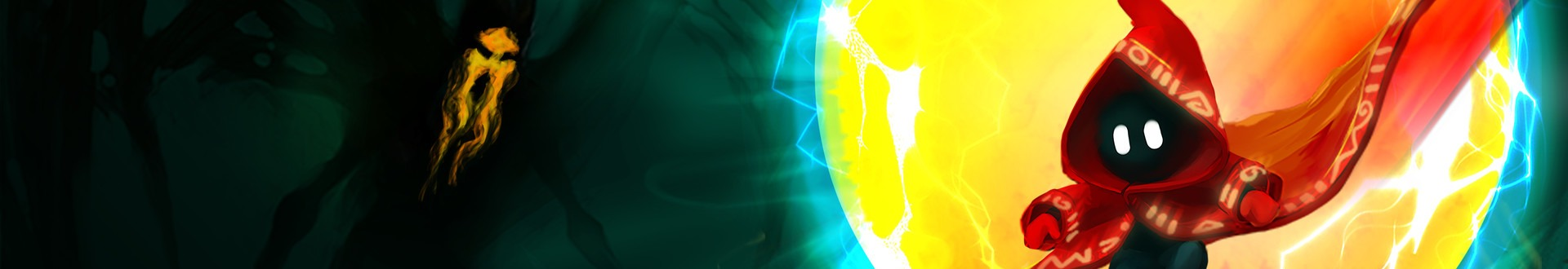 Digerati Featured Banner