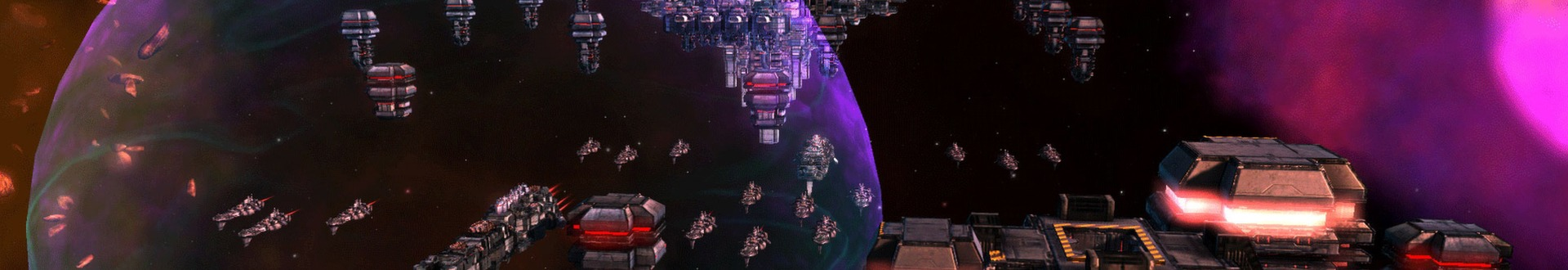 Tindalos Interactive Featured Banner