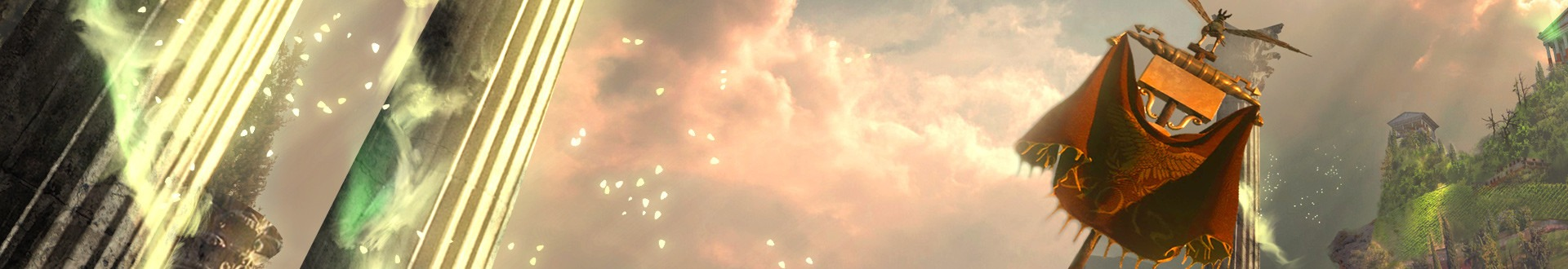 AGEod Featured Banner