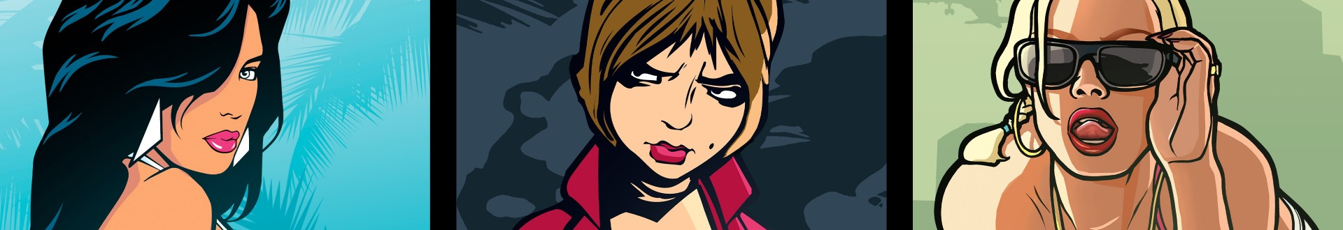 Grove Street Games Featured Banner