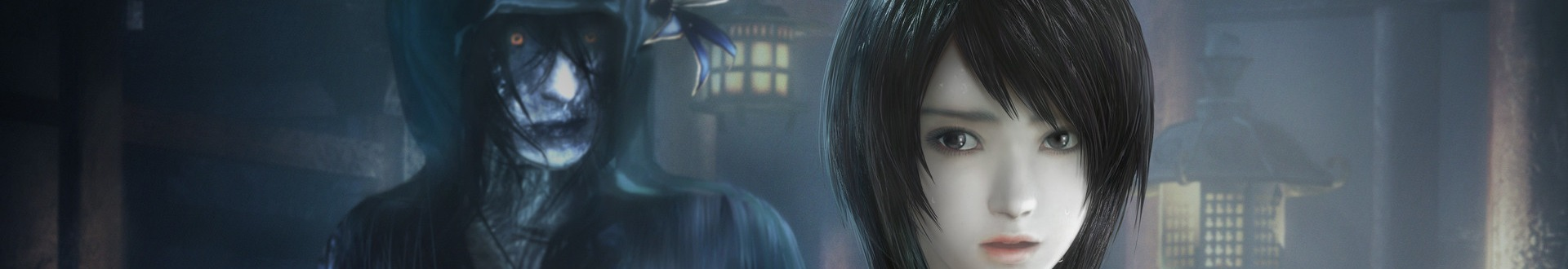 Koei Tecmo Featured Banner