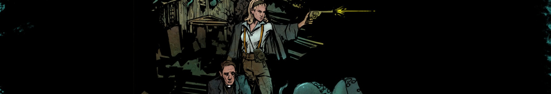 Byte Barrel Featured Banner