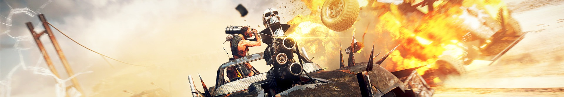 Avalanche Studios Featured Banner