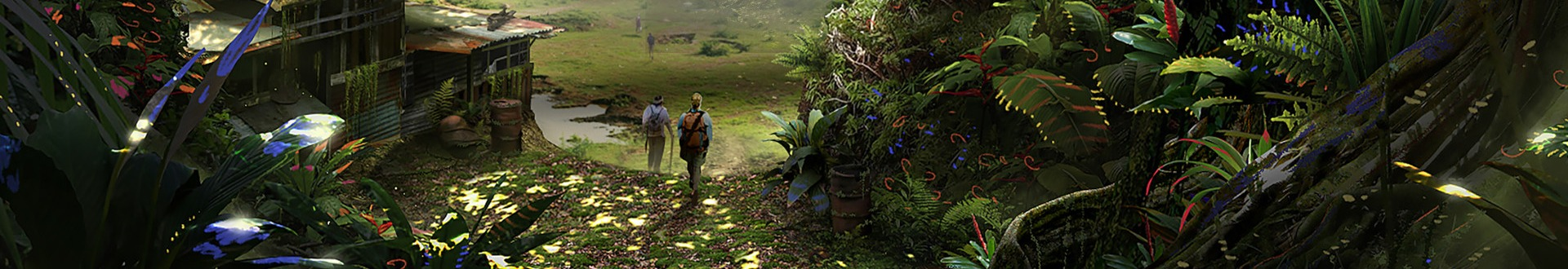 Paddle Creek Games Featured Banner