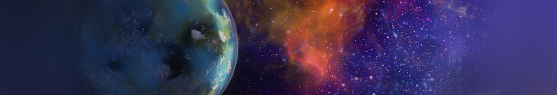 Arcen Games Featured Banner