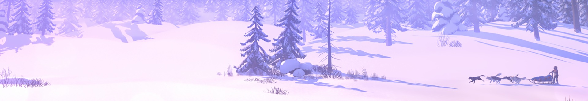 Timberline Studio Featured Banner