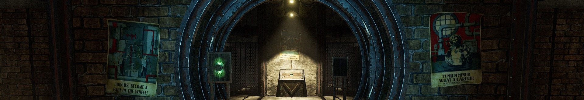 Fatbot Games Featured Banner