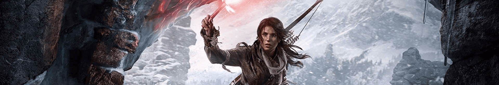 Crystal Dynamics Featured Banner