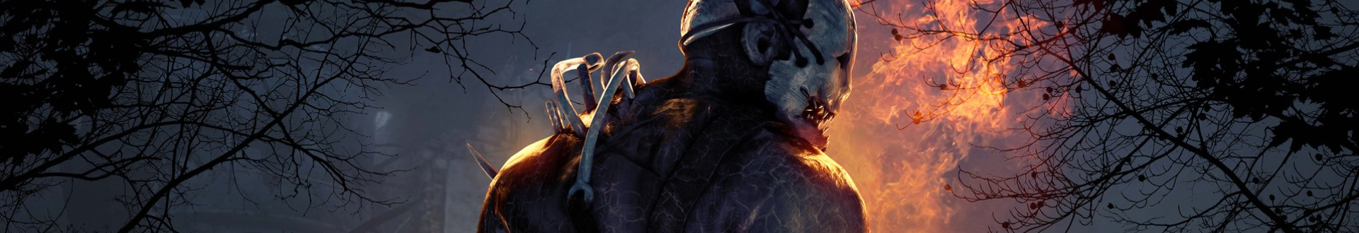 Behaviour Interactive Featured Banner