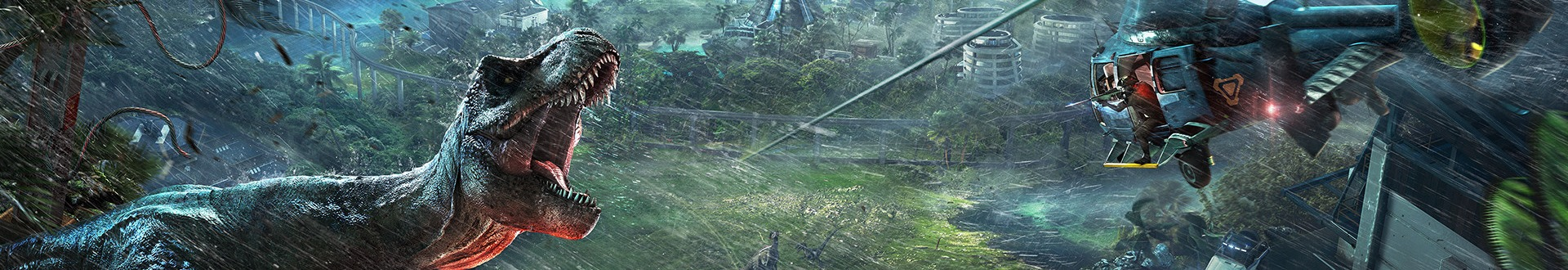 Frontier Developments Featured Banner