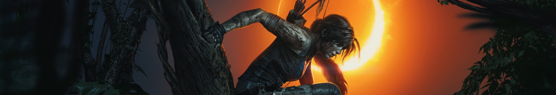 Eidos-Montréal Featured Banner