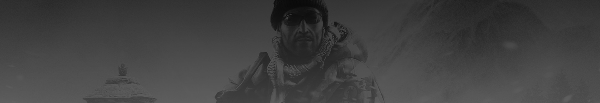 Coreplay Featured Banner