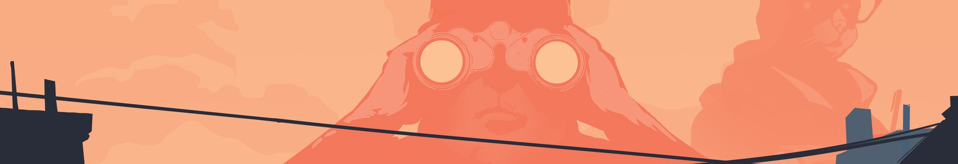 Mi'pu'mi Games Featured Banner