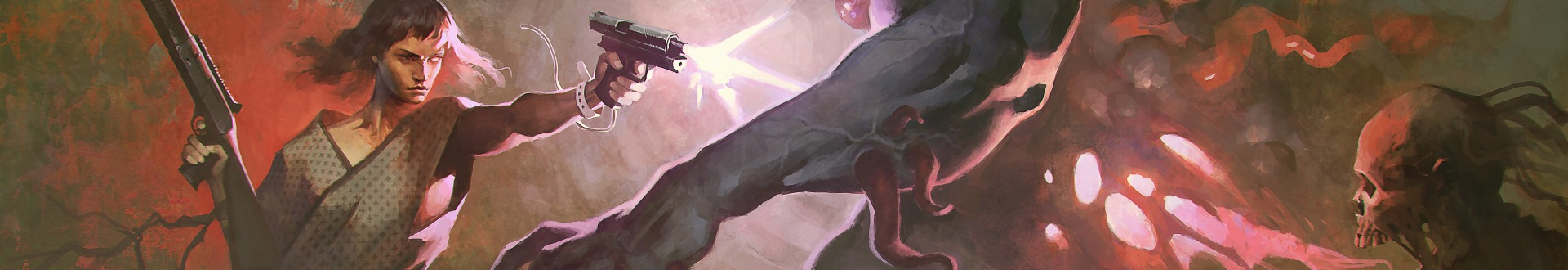 Blazing Bit Games Featured Banner