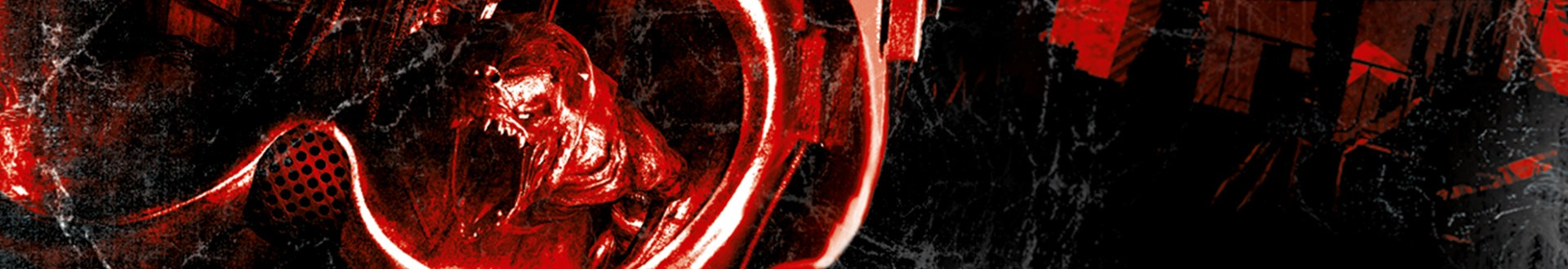 4A Games Featured Banner