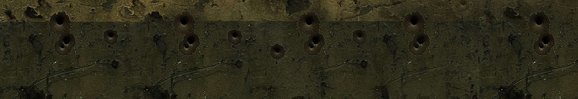 Valve Corporation Featured Banner