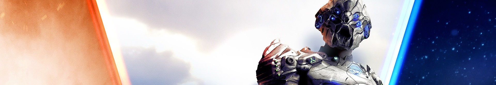 Piranha Bytes Featured Banner