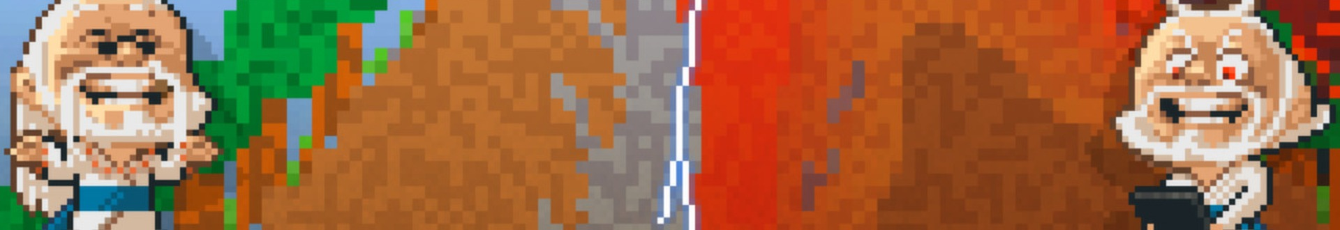 Pixowl Featured Banner