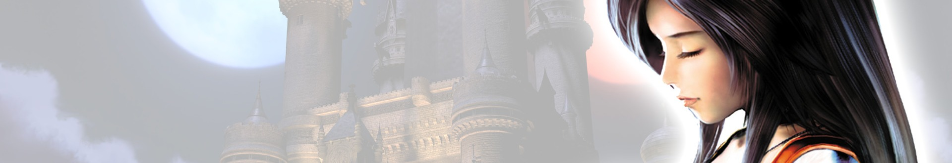 Square Featured Banner