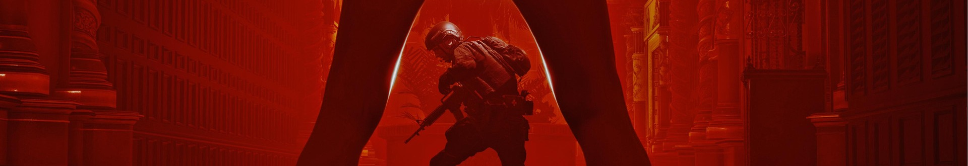 VOID Interactive Featured Banner