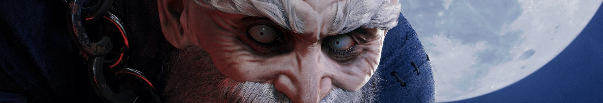 MYTONA Featured Banner