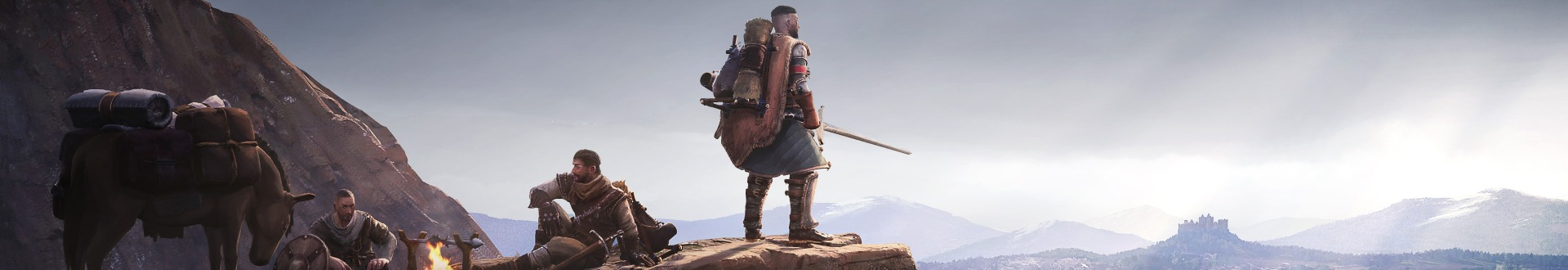 Shiro Games Featured Banner