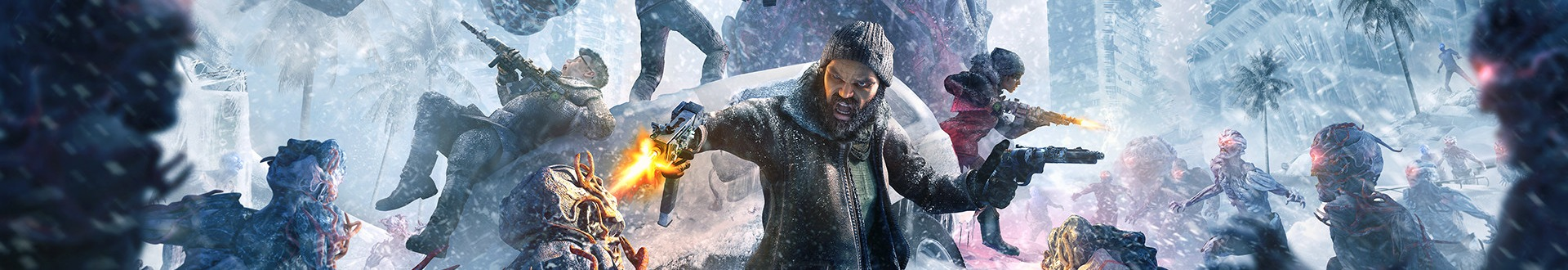 Vertigo Games Featured Banner