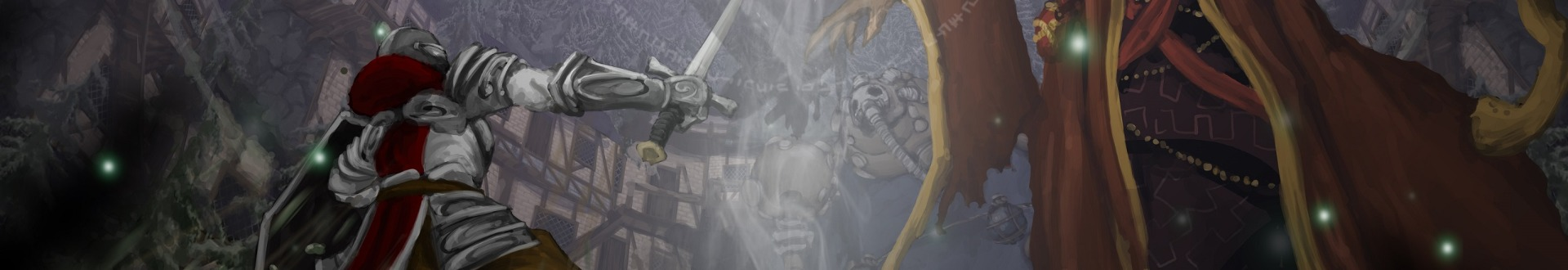 Ska Studios Featured Banner