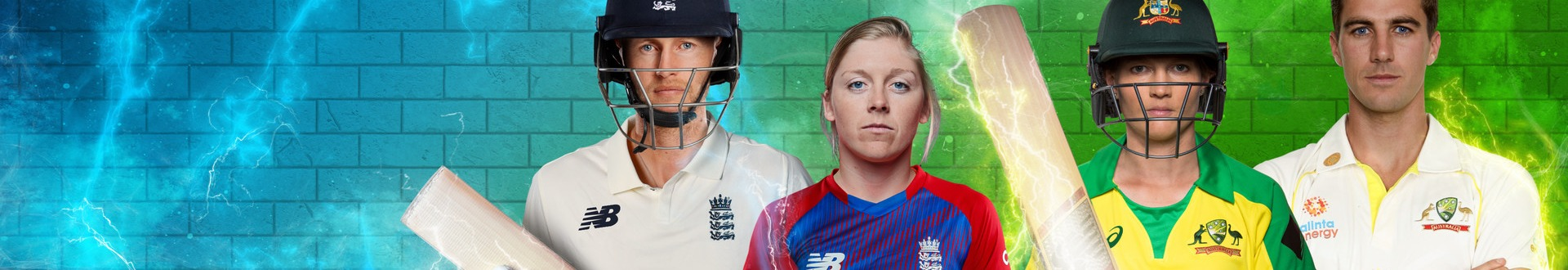 Nacon Featured Banner