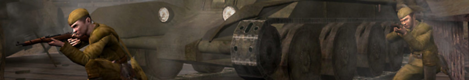 Bold Games Featured Banner