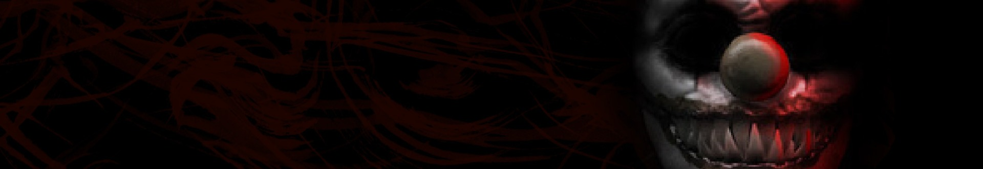 Glowstick Entertainment Featured Banner